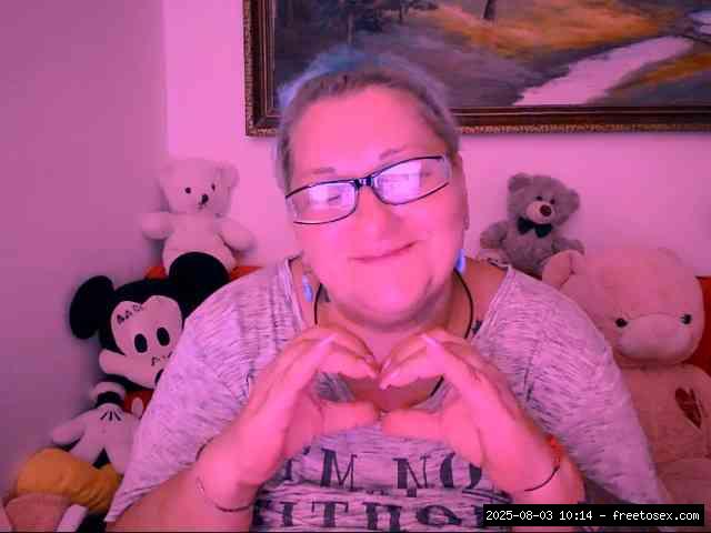Shaved white, Shaved grannies, Group chat for 20 39 tokens, Full privates f..., Role Play Grannies 18
