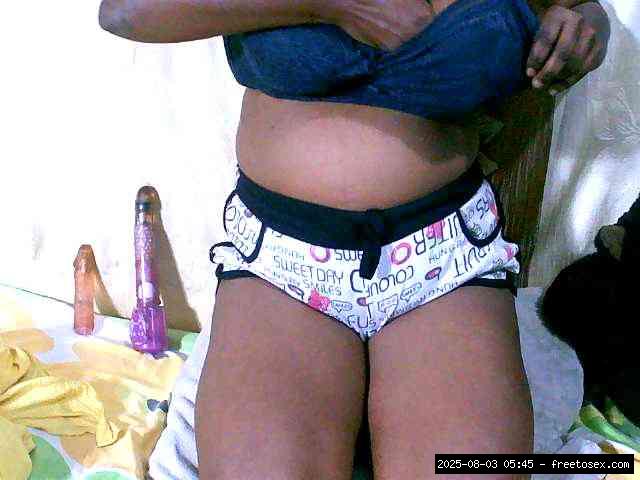 Shaved ebony, Shaved babes, Group chat for 20 39 tokens, Full privates for ..., big babes 3