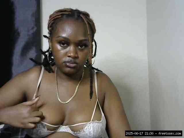 Shaved ebony, Shaved babes, Group chat for 20 39 tokens, Full privates for ..., Easter 6