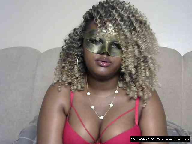 Shaved ebony, Shaved babes, Group chat for 20 39 tokens, Full privates for ..., ball gag 7