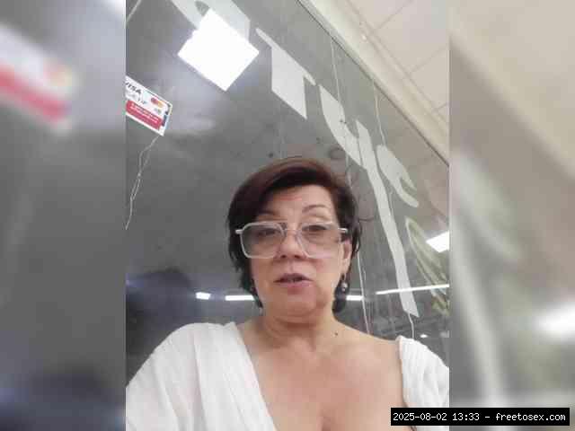 Shaved white, Shaved mature, Group chat for 20 39 tokens, Full privates for..., recordable privates 9