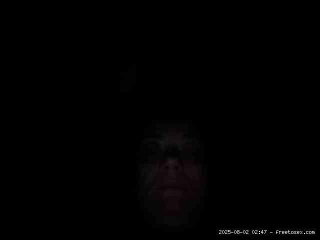 Shaved white, Shaved mature, Group chat for 20 39 tokens, Full privates for..., Fisting 18