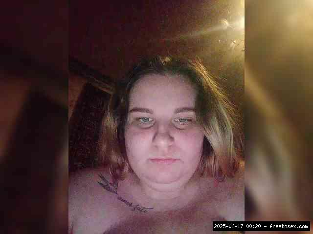 Shaved babes, Shaved asian, Group chat for 20 39 tokens, Full privates for ..., Housewifes Babes 12
