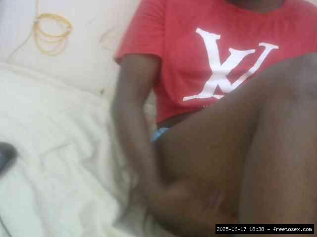 Group chat for 20 39 tokens, Full privates for 90 tokens, Privates for 60 8..., Medium Tits Ebony 14