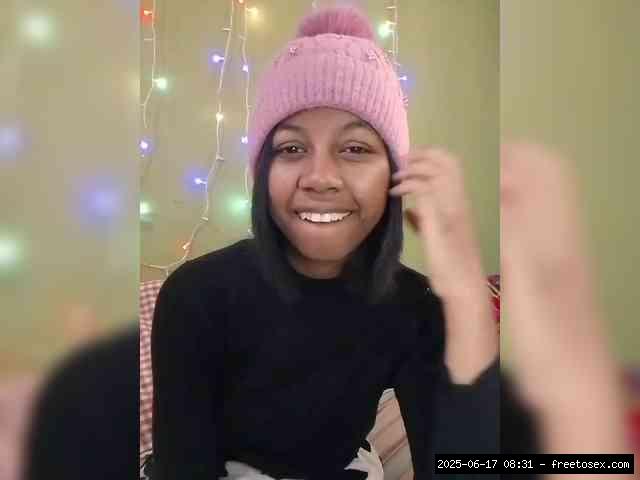 Shaved teens, Shaved ebony, Group chat for 40 tokens, Full privates for 90 ..., mobile live 7