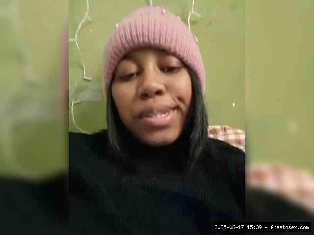 Shaved teens, Shaved ebony, Group chat for 40 tokens, Full privates for 90 ..., Fisting 12