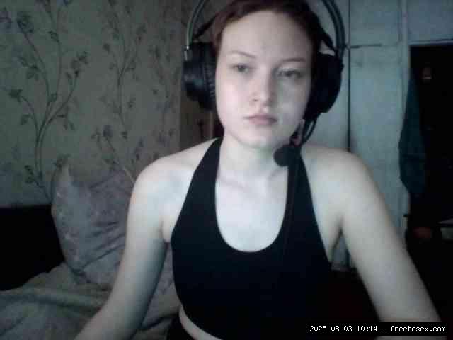 Dirty talk, Shaved white, Shaved babes, Group chat for 20 39 tokens, Full p..., cd 9