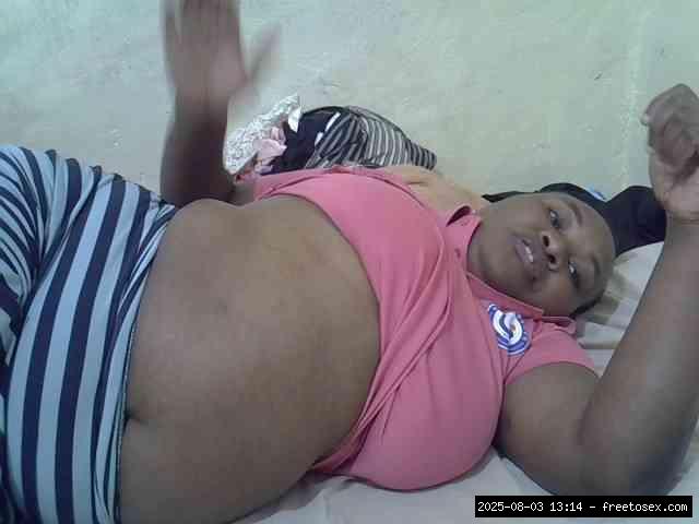 Group chat for 20 39 tokens, Full privates for 90 tokens, Privates for 60 8..., privatesopen 11