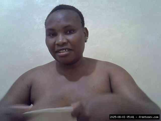 Group chat for 20 39 tokens, Full privates for 90 tokens, Privates for 60 8..., Ebony Teens 14