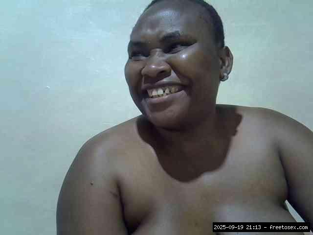 Group chat for 20 39 tokens, Full privates for 90 tokens, Privates for 60 8..., hairy teens 7