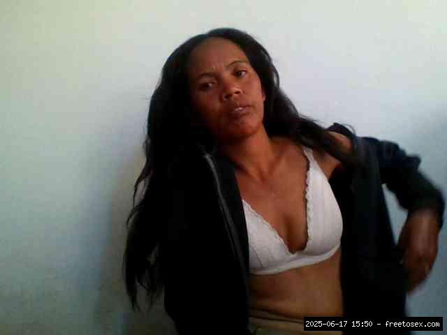 Group chat for 40 tokens, Full privates for 60 89 tokens, Privates for 60 8..., Medium Tits Ebony 0