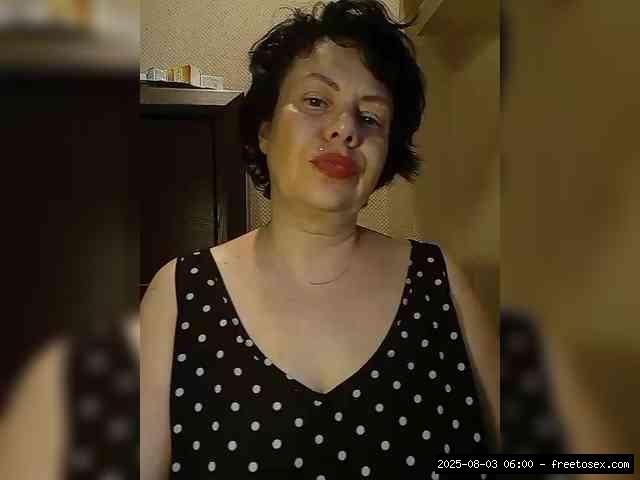 Shaved white, Shaved mature, Group chat for 20 39 tokens, Full privates for..., ball sucking 13