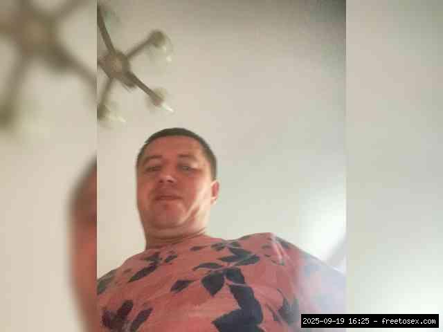 Shaved white, Shaved mature, Group chat for 20 39 tokens, Full privates for..., privates mature 11