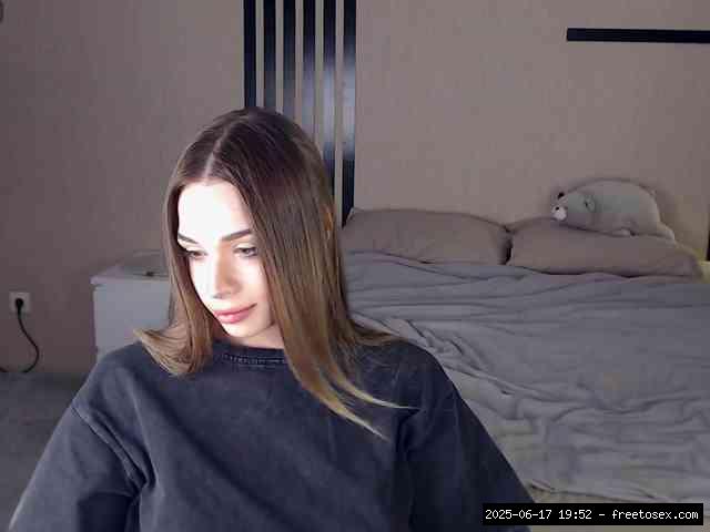 Shaved white, Shaved teens, Full privates for 90 tokens, Privates for 60 89..., croatian 5