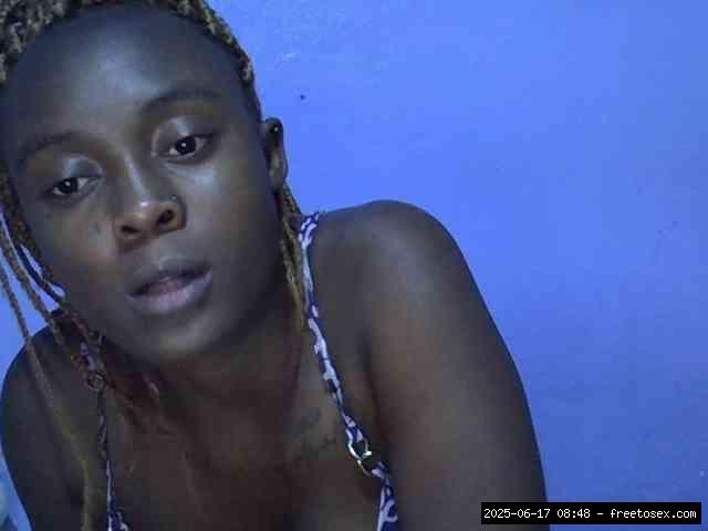 Group chat for 10 19 tokens, Full privates for 60 89 tokens, Privates for 3..., Creampie Teens 10