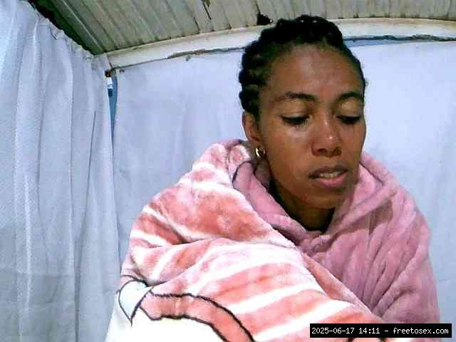 Shaved mature, Shaved ebony, Group chat for 20 39 tokens, Full privates for..., sexybeard 13