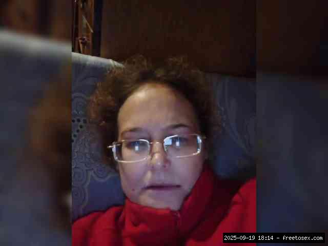 Shaved white, Shaved grannies, Group chat for 20 39 tokens, Full privates f..., Shaved Grannies 18