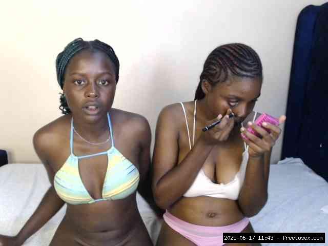 Group chat for 20 39 tokens, Full privates for 30 59 tokens, Privates for 3..., privates teens 11