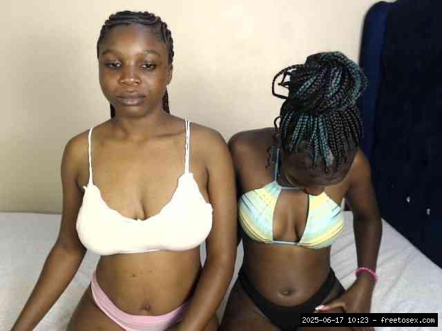 Group chat for 20 39 tokens, Full privates for 30 59 tokens, Privates for 3..., Games 18