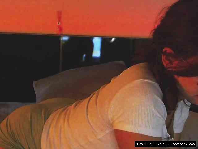 Full privates for 90 tokens, Privates for 30 59 tokens, American, White bab..., Trimmed Mixed 18