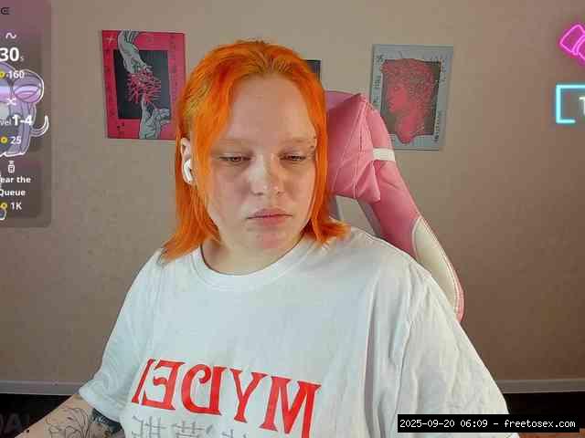 Shaved white, Shaved teens, Group chat for 20 39 tokens, Full privates for ..., Nolush 4