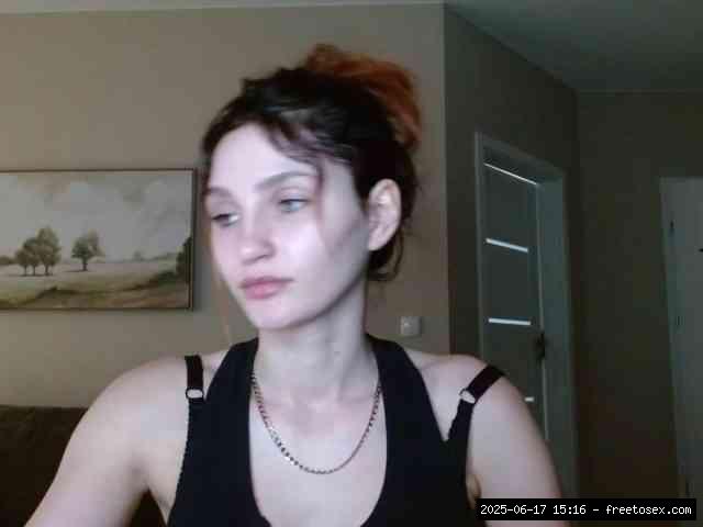 Shaved white, Shaved babes, Group chat for 20 39 tokens, Full privates for ..., Seduce 18