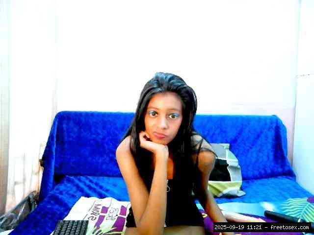 Shaved indian, Shaved babes, Group chat for 20 39 tokens, Full privates for..., anal babes 1