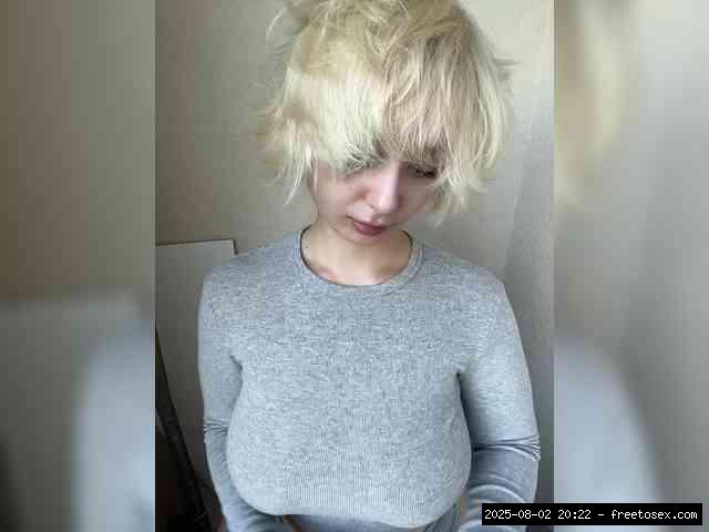 Dirty talk, Full privates for 90 tokens, Privates for 60 89 tokens, America..., curvy blonde 13