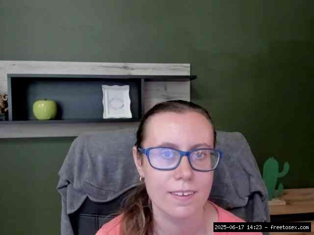 Shaved white, Shaved mature, Group chat for 20 39 tokens, Full privates for..., German Mature 2