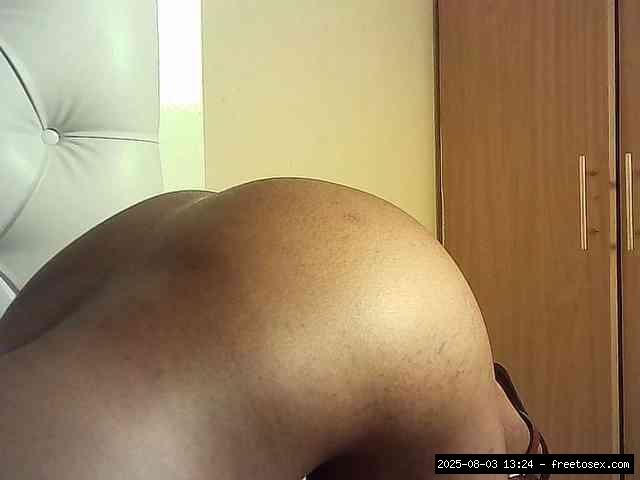Group chat for 20 39 tokens, Full privates for 30 59 tokens, Privates for 3..., hairy pussy 5