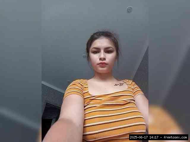 Shaved white, Shaved teens, Group chat for 20 39 tokens, Full privates for ..., handjob teens 7
