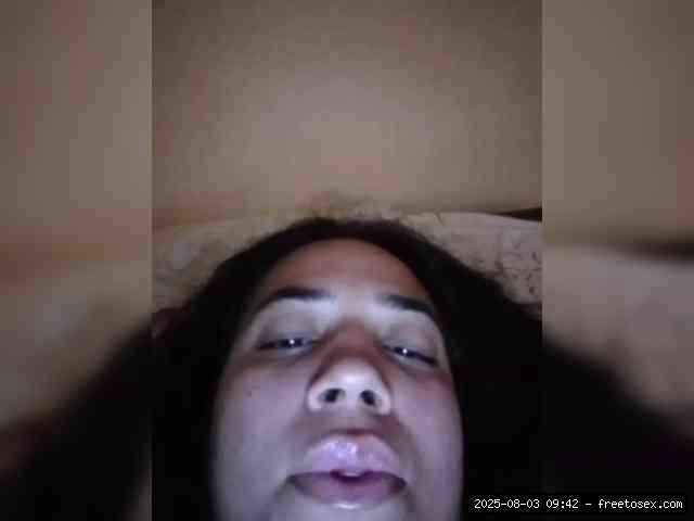 Shaved white, Shaved babes, Group chat for 20 39 tokens, Full privates for ..., new mobile 13