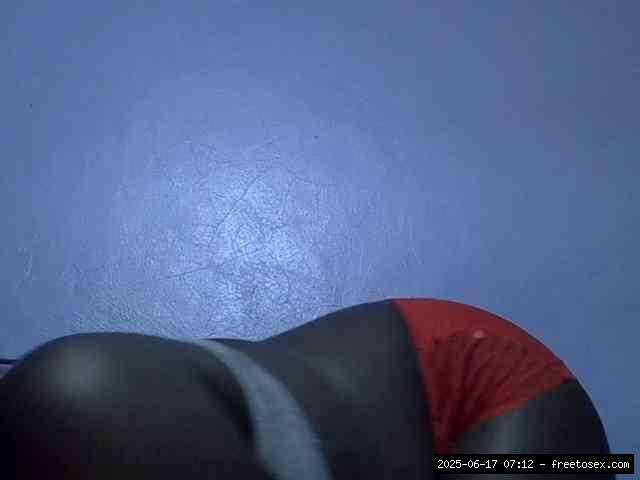 Shaved teens, Shaved ebony, Group chat for 10 19 tokens, Full privates for ..., Bbw Brunette 0