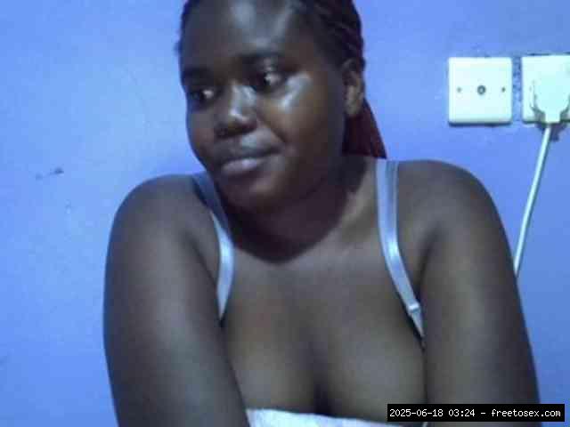 Shaved teens, Shaved ebony, Group chat for 10 19 tokens, Full privates for ..., Grayeyes 4
