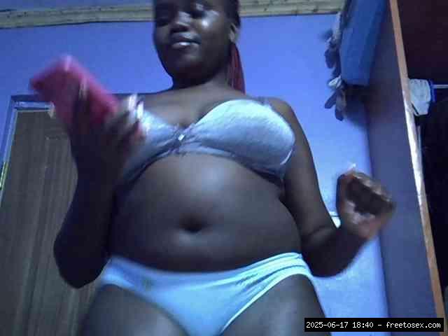 Shaved teens, Shaved ebony, Group chat for 10 19 tokens, Full privates for ..., Girlfriendexperience 16