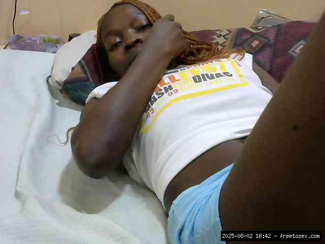 Group chat for 20 39 tokens, Full privates for 90 tokens, Privates for 60 8..., Rubbing 10