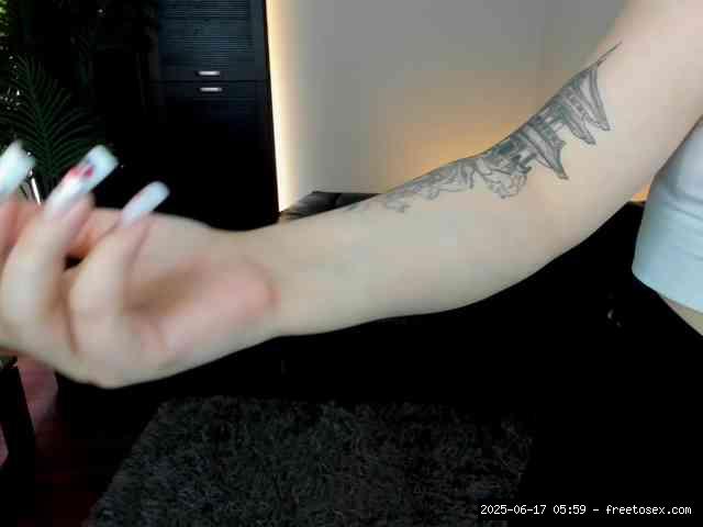 Shaved white, Shaved teens, Group chat for 20 39 tokens, Full privates for ..., Group Chat For 40 Tokens 4