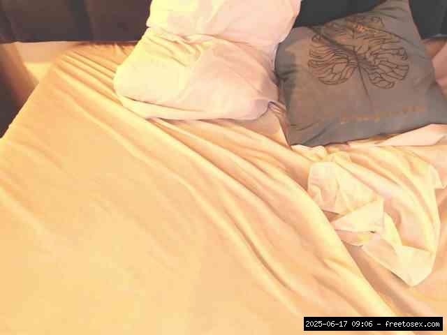 Shaved teens, Shaved latina, Group chat for 20 39 tokens, Full privates for..., Shaved Pussy 2