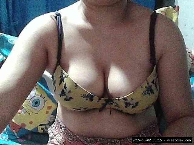 Shaved babes, Shaved asian, Group chat for 20 39 tokens, Full privates for ..., bbw asian 1
