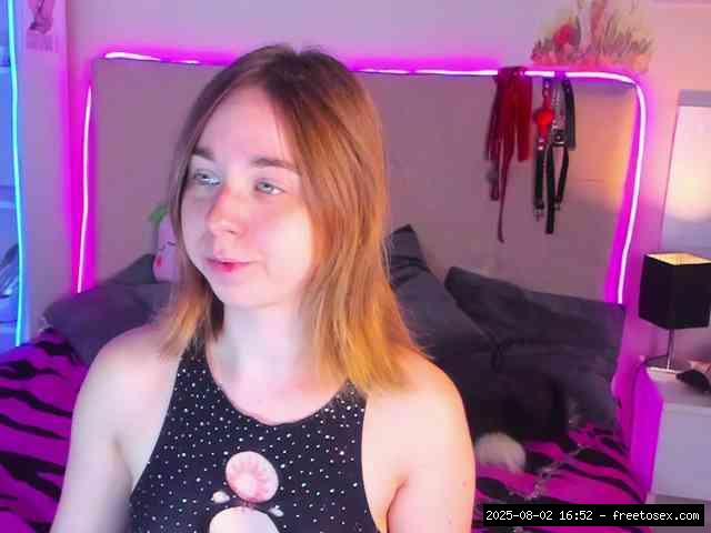 Shaved white, Shaved teens, Group chat for 20 39 tokens, Full privates for ..., tits fuck 15