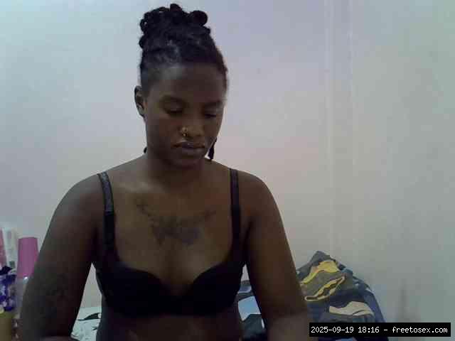 Group chat for 20 39 tokens, Full privates for 30 59 tokens, Privates for 3..., rubbing 17