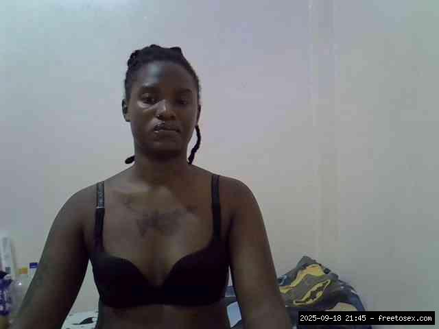 Group chat for 20 39 tokens, Full privates for 30 59 tokens, Privates for 3..., Stripping 18