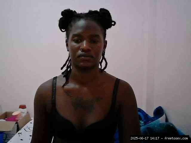 Group chat for 20 39 tokens, Full privates for 30 59 tokens, Privates for 3..., recordable privates 11