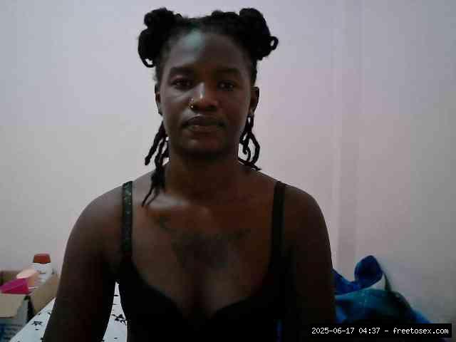 Group chat for 20 39 tokens, Full privates for 30 59 tokens, Privates for 3..., men 7