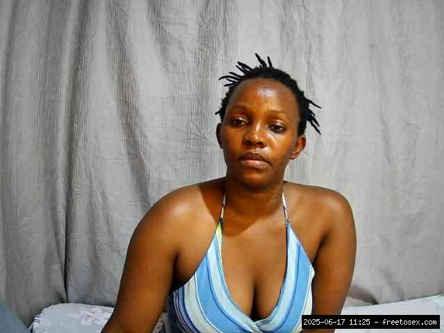 Group chat for 20 39 tokens, Full privates for 30 59 tokens, Privates for 3..., Medium Tits Babes 2