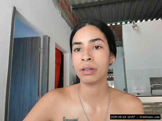 Group chat for 10 19 tokens, Full privates for 30 59 tokens, Privates for 3..., Bicurious 14