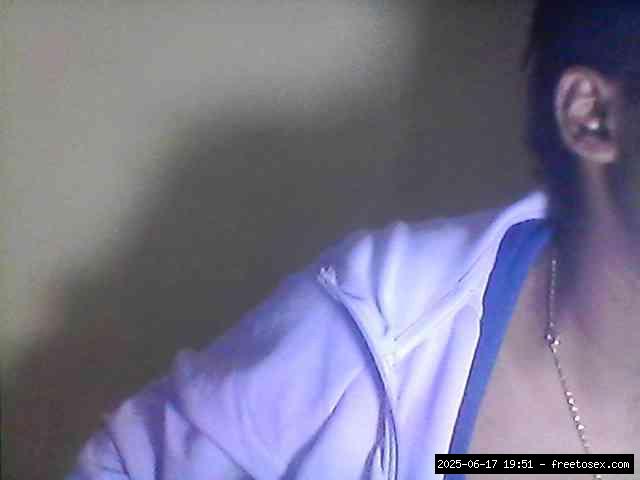 Group chat for 20 39 tokens, Full privates for 90 tokens, Privates for 60 8..., deepthrath 3