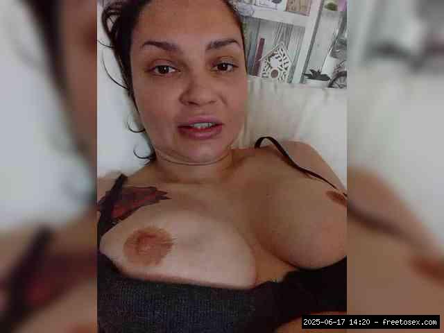 Shaved white, Shaved babes, Group chat for 20 39 tokens, Full privates for ..., anal babes 19