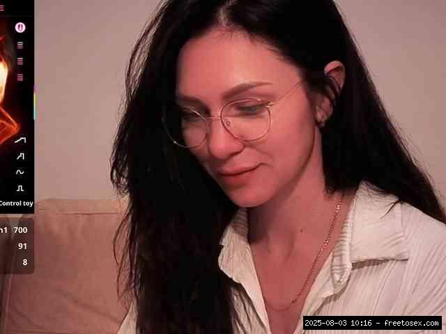 Shaved white, Shaved mature, Full privates for 90 tokens, American, White m..., fucking machines 9