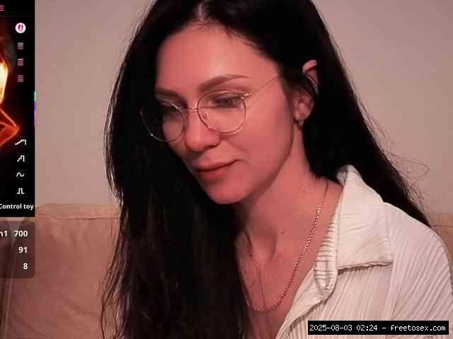 Shaved white, Shaved mature, Full privates for 90 tokens, American, White m..., deepthroat mature 9